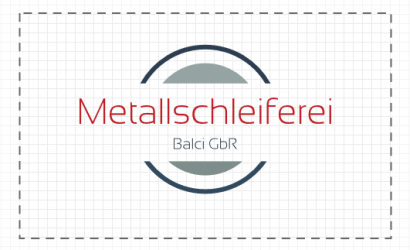 Metallschleiferei Balci GbR